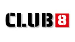 admin/client_img/1750930268-Screenshot 2025-06-26 145840.png